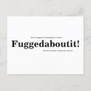 Suche nach lustig postkarten Albern