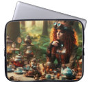 Suche nach steampunk laptop schutzhüllen Fantasie