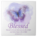 Suche nach vers fliesen Glaube