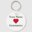 Suche nach gymnastik schlüsselanhänger Sport