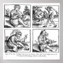 Suche nach groteske poster Monster