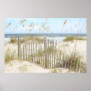 Suche nach strandplakat Tropisch