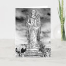 Suche nach grabsteine karten Friedhof