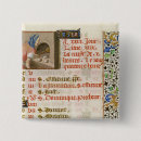 Suche nach brote buttons Französisch