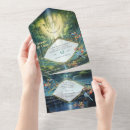 Suche nach die grüne welt postkarten Pflanze