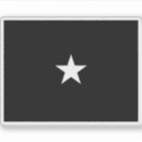 Suche nach amerikanische flagge aufkleber National