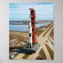 Suche nach apollo poster Raum