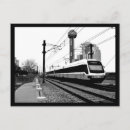 Suche nach 48 postkarten Bahn