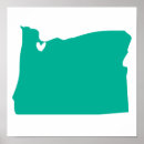 Suche nach portland oregon poster Staat