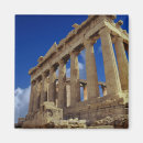 Suche nach akropolis magnete Architektur