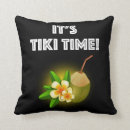 Suche nach insel kissen Hawaiisch