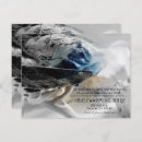 Suche nach meditationen einladungen Wellness