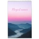 Suche nach sonnenaufgang kalender Landschaft