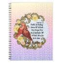 Suche nach ich glaube ihnen kleine notizbücher Pastor