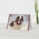 Suche nach irish setter karten Dog