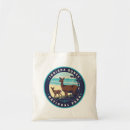 Suche nach parks taschen Anderson design group