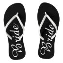 Suche nach herren badesandalen Braut