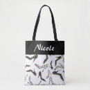 Suche nach heels taschen Mode