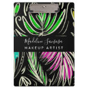 Suche nach mit schwarzem klemmbrett Blätter