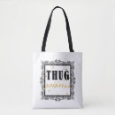 Suche nach verbrechen taschen Für sie