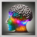 Suche nach mind poster Inspiration