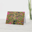 Suche nach exotische vögel karten Vogel