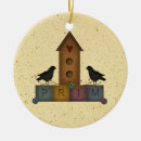 Suche nach vogelhaus ornamente Urlaub