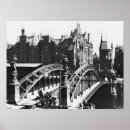 Suche nach industrielle architektur poster Jousset