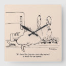 Suche nach curtis poster Cartoon