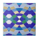 Suche nach blaue augen fliesen Weiß