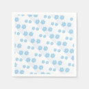 Suche nach standard cocktail servietten Welpe