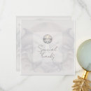 Suche nach laune karten Modern