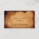 Suche nach geistlich visitenkarten Psychologe