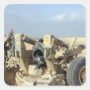 Suche nach artillerie aufkleber Iraq