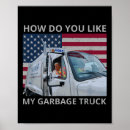 Suche nach trucker poster Trumpf