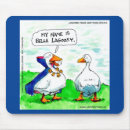 Suche nach lustige vampire mousepads Dracula