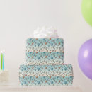Suche nach flieger geschenkpapier Kinder