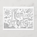 Suche nach drawings postkarten Liebe