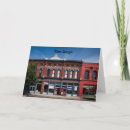 Suche nach rom karten Stadt