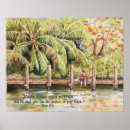 Suche nach psalm 37 poster Bäume