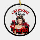 Suche nach pinup ornamente Weihnachten