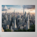 Suche nach futuristisch poster Wand