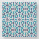 Suche nach arabisch untersetzer Elegant