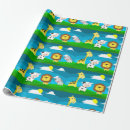 Suche nach säugetier geschenkpapier Giraffe