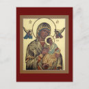 Suche nach mutter gottes poster Symbol