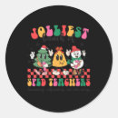 Suche nach für joel aufkleber Weihnachten