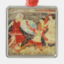 Suche nach amazonas ornamente 04th