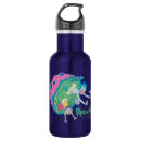 Suche nach portal trinkflaschen Erwachsener schwimm