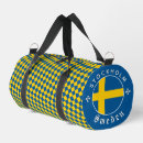 Suche nach schwedischer taschen Schwedische flagge