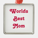 Suche nach medaillen ornamente Weihnachten